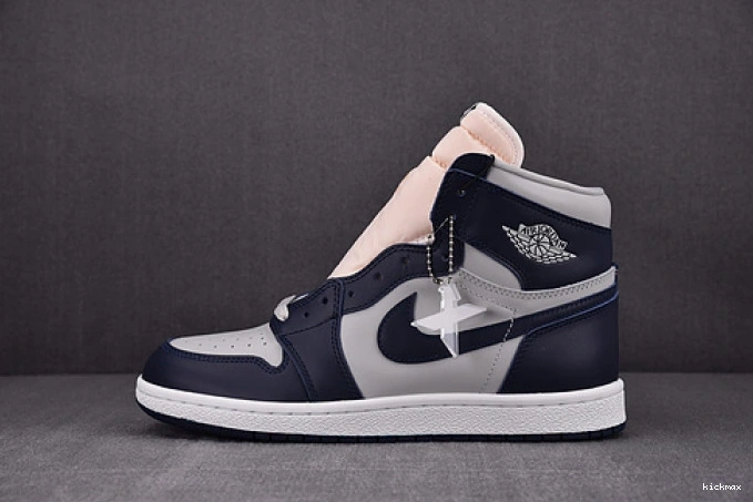 Rep High 1 BQ4422-400 Air 85 Jordan Georgetown 0705
